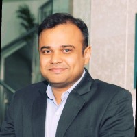 Prince Agrawal