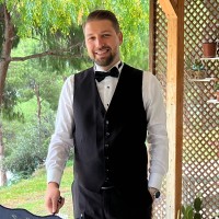 Onur Sentasci