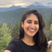 Ambika Aggarwal