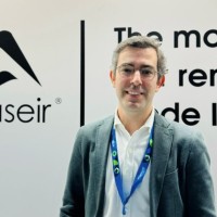 Arturo Alvarez-Marcello Casado