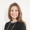 Sara Merrill, Gbds