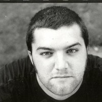 Bram Vanaelst
