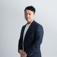 中川信吾
