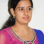 Mahathi G