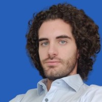 Luca Boscariol