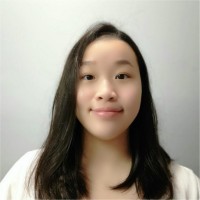 Cybill Chan