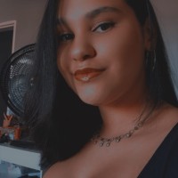Jeniffer Meneses