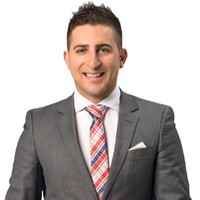 Andrew Lusi
