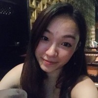 Kimmy Ng