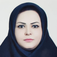 Zahra Rezaei