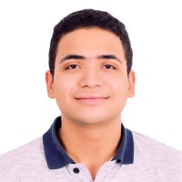 Abdallah Khorshid