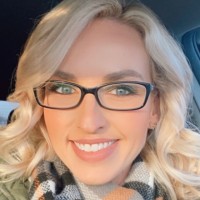 Erin Leiser (Raby)
