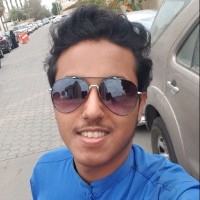 Abdulrahman hashem