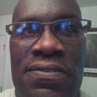 Anthony Maddix
