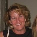 Beth Trebour