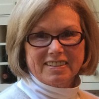 Johnson Janet