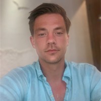 Lars Erik Ludvigsen