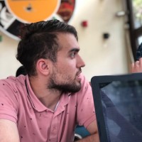 celal bayraktar