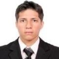 Daniel Peña