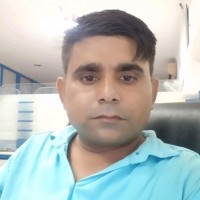 Ramveer Yadav