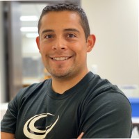 Pedro Aguilar