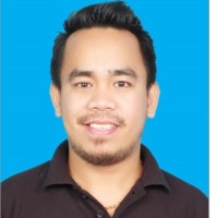 Jessie Dizon
