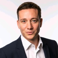 Frédéric Bonté