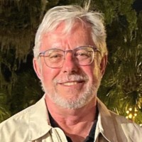 Thomas Hazen