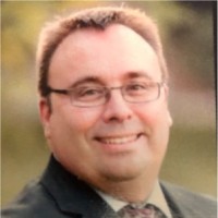 Adam Mirus