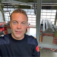 Onno Kok