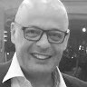 EKREM TOPAÇ