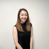 Vivian Tan