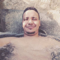 Mohamed Zoglami