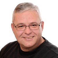 Achim Muehloeder