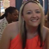 Rachel Hall