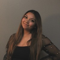 Yessenia Garcia