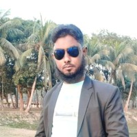 Anisur Rohman