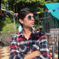 Sohil Shaikh