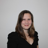 Barbara Fenjvesi