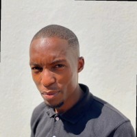 Lebohang Malefane