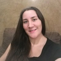 Laura Chacón A