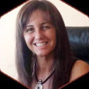 Roberta Cipressi