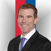 Lance Von Vogt