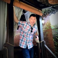 Willy Chen