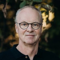 Per Søholt