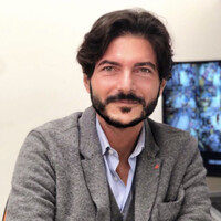 Antonio Mannina