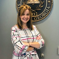 Melissa Tatum
