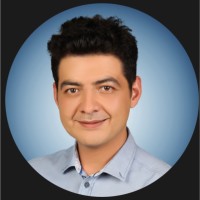 Talha Eren Küçüker