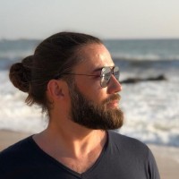 Евгений Ерин