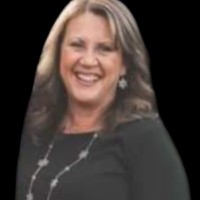 Shirley Schady